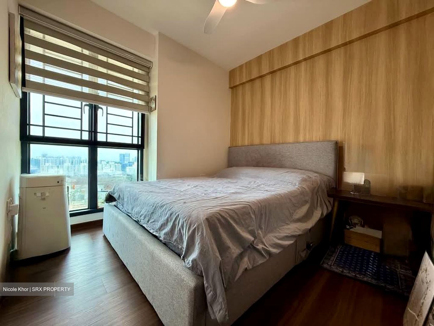 Blk 93 Skyterrace @ Dawson (Queenstown), HDB 4 Rooms #592911431